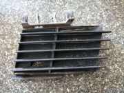 Kühlergrill unten Opel Vectra C Caravan (Z02)