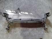 Achse hinten Toyota Corolla Verso (R1)