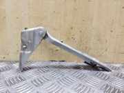 Motorhaubenscharnier rechts VW Polo V (6R, 6C) 6R0823302A