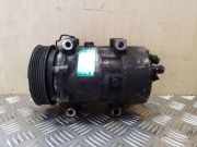 Kondensatpumpe Klimaanalge VOLVO S40 I (VS) 1.9 TD SD7V16