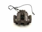 Bremssattel links vorne BMW X3 (F25) 34106790921