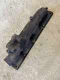 Auspuffkrümmer links PEUGEOT 4007 (GP_) 2.2 HDi 968411418