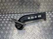 Stange/Strebe für Radaufhängung rechts Opel Insignia A (G09) 22947238