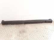 Abdeckung Seitenschweller aus Kunststoff rechts CITROËN C6 (TD_) 2.7 HDi 9650947277 9650947477