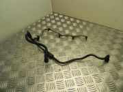 Kraftstoffrohr NISSAN X-TRAIL (T32_) 1.6 dCi ALL MODE 4x4-i (NT32) X215147