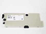 Antennenverstärker BMW 7 (F01, F02) 730 d 9200451
