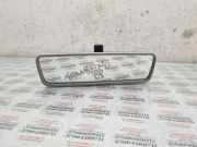 Innenspiegel VW Touran (1T1, 1T2) 014022