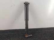 Stoßdämpfer hinten links RENAULT GRAND SCÉNIC IV (R9_) 1.5 dCi 110 58302