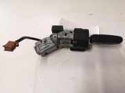Zündschloss PEUGEOT 407 SW (6E_) 1.6 HDi 110 9648445180