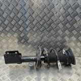 Stoßdämpfer vorne rechts OPEL ASTRA L (O5) 1.2 (FPHNSL, FPHNSR) 9846669680