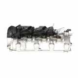 Ventildeckel VW TOUAREG (CR7) 3.0 TDI 059103566C