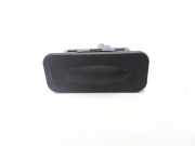 Heckklappengriff Renault Captur I (H5, J5) 8200076256