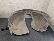 Innenkotflügel hinten links OPEL ASTRA J Sedan 1.7 CDTI 13382121