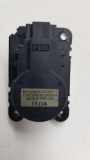 Air Flap Motor PEUGEOT 4007 (GP_) 2.2 HDi CSA512T010