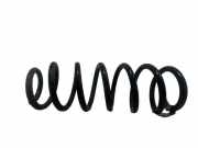 Feder vorne links CHRYSLER 300 C Touring (LX) 3.0 CRD 5627AD 04895627AB