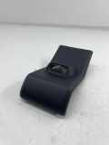 Andere Teile des Innenraums VW TAIGO (CS1) 1.0 TSI 6F0863289A