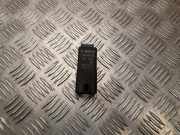 Zündkerzenrelais VW AMAROK (2H_, S1B) 3.0 TDI 4motion 4M0907282E