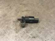 Wischwassertankmotor MERCEDES-BENZ C T-Model (S204) C 220 CDI (204.202) 2048660221