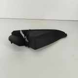 Armaturenbrett Seitenverkleidung PEUGEOT 3008 II SUV Hybrid 9810281477