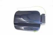 Kraftstofftankdeckel BMW 6 Gran Coupe (F06) 640 d 7276392 7284831