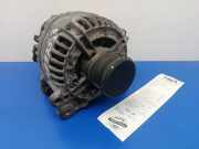 Lichtmaschine VW Sharan (7M) 028903028E