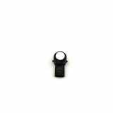 Einparkhilfe hinten VOLVO V90 II 2.0 D5 AWD 31471011