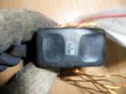 Schalter für Licht VW Polo III Classic (6V2)