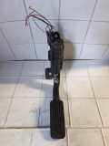Gaspedal MAZDA 5 (CR19) 2.0 CD 198800