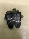 Heckklappenschloss FORD MONDEO IV Turnier (BA7) 2.0 TDCi
