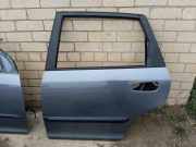 Tür hinten links HONDA CIVIC VII Hatchback (EU, EP, EV) 1.6 i