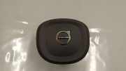 Lenkrad Airbag VOLVO S90 II 2.0 D4 39825814