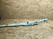 Dach SRS rechts FIAT 500E (332_) Elektro (FA1) P05057814AE