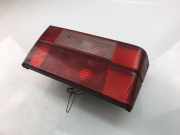 Rückleuchte links BMW 5er (E34) 8351561