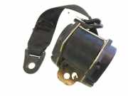 Sicherheitsgurt hinten links CITROËN XANTIA Break (X2) 2.0 HDI 109 A505080AC34