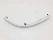 Lampenverkleidung hinten rechts BMW 7 (E65, E66, E67) 730 Ld 51127155446