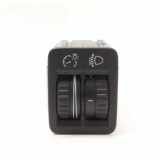 Schalter für Leuchtweitenregelung VW Passat B7 (362) 3AA941333