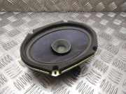 Türlautsprecher hinten rechts MAZDA 3 (BK) 1.6 DI Turbo 3m8118808ca