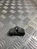 Reifendrucksensor AUDI A6 Avant (4F5, C6) 2.7 TDI 4F0907275D