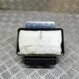Armaturenbrett Airbag SSANGYONG KYRON 2.0 Xdi 86210-09000