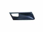 Türverkleidung links hinten BMW X5 (E70) 51416973740