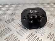 Türstecker kontaktieren RENAULT TRAFIC III Furgon (FG_) 1.6 dCi 115 252163605R