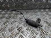 Elektromotor für Scheinwerferreinigung VW Transporter T5 Multivan ()