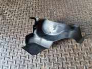Halter für ABS-Block VW TIGUAN (5N_) 2.0 TSI 4motion 5QA614321A