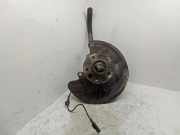 Radnaben vorne rechts MERCEDES-BENZ CLS (C219) CLS 320 CDI (219.322) 2115451040