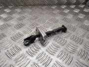 Türanschlag vorne rechts NISSAN QASHQAI II (J11, J11_) 1.5 dCi