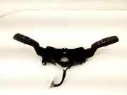 Lenkstockschalter TOYOTA YARIS (_P21_) 1.5 Hybrid 17J910