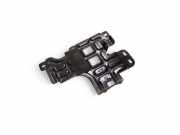 Akku-Pad FORD TRANSIT COURIER 1.5 TDCi 8V2110718AD