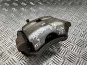 Bremssattel vorne rechts MAZDA 6 Estate (GH) 2.2 MZR-CD