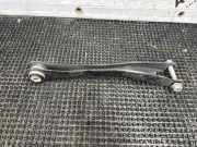 QUERLENKER HINTEN BMW 3 (G20, G80, G28) M3 Competition M3 G80 687864101