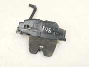 Heckklappenschloss PEUGEOT 308 III (FB_, FH_, FP_, F3_, FM_) PureTech 110 (FPHNPL) 9660403880